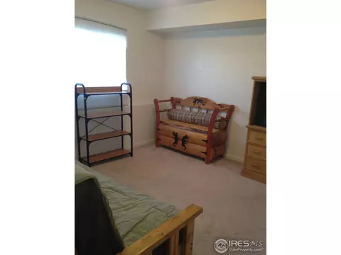 3302 Windmill Ct, Evans, CO 80620 photo 7