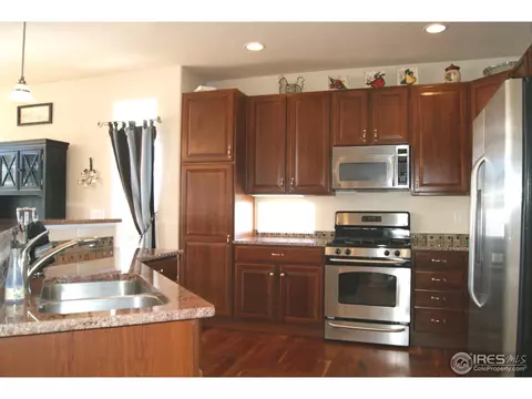 15058 E Crestline Pl, Aurora, CO 80015 photo 2