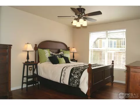 15058 E Crestline Pl, Aurora, CO 80015 photo 8