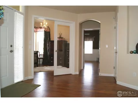 15058 E Crestline Pl, Aurora, CO 80015 photo 7