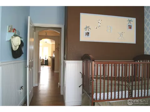 15058 E Crestline Pl, Aurora, CO 80015 photo 10