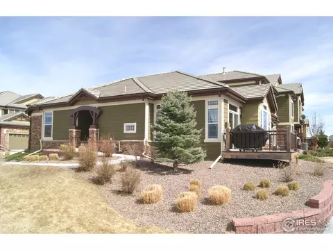 15058 E Crestline Pl, Aurora, CO 80015 photo 1