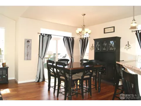 15058 E Crestline Pl, Aurora, CO 80015 photo 5