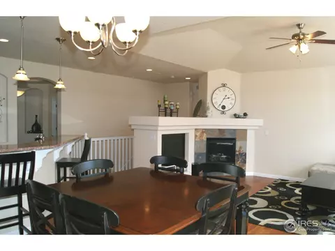 15058 E Crestline Pl, Aurora, CO 80015 photo 6
