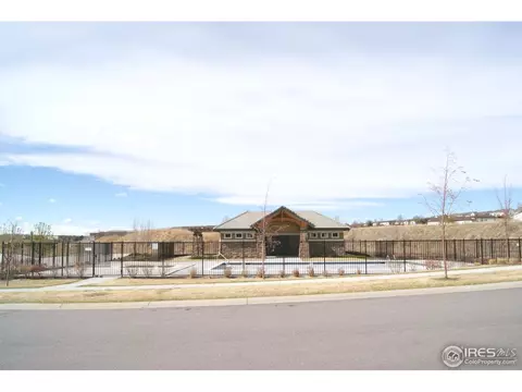 15058 E Crestline Pl, Aurora, CO 80015 photo 12