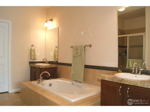 15058 E Crestline Pl, Aurora, CO 80015 photo 9