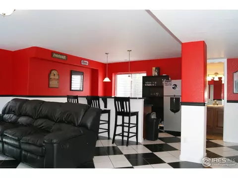 15058 E Crestline Pl, Aurora, CO 80015 photo 11