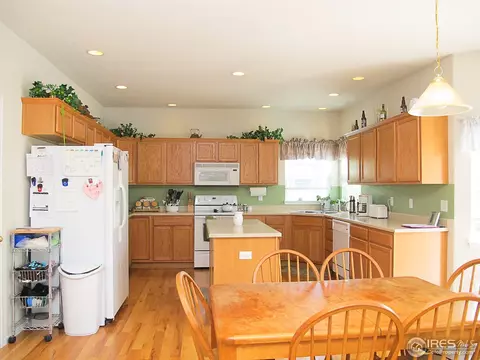 3742 E 101st Ave, Thornton, CO 80229 photo 3