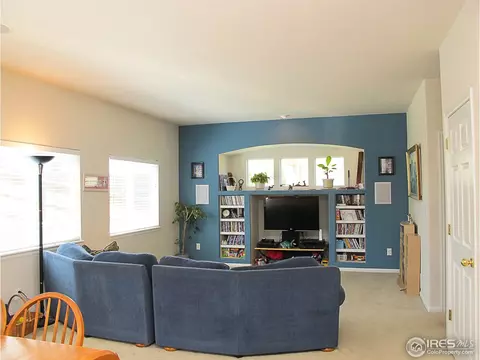 3742 E 101st Ave, Thornton, CO 80229 photo 2