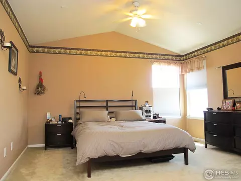 3742 E 101st Ave, Thornton, CO 80229 photo 7