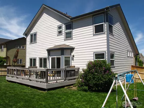 3742 E 101st Ave, Thornton, CO 80229 photo 10