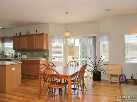 3742 E 101st Ave, Thornton, CO 80229 photo 5