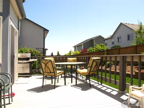 3742 E 101st Ave, Thornton, CO 80229 photo 9