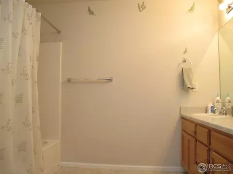 3742 E 101st Ave, Thornton, CO 80229 photo 8