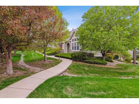 6322 Trailhead Rd, Highlands Ranch, CO 80130