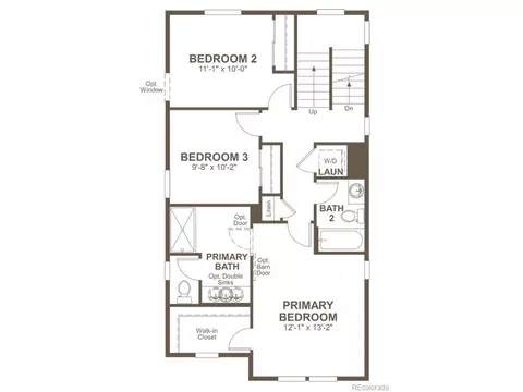 1288 Dylan Dr, Lafayette, CO 80026 photo 4