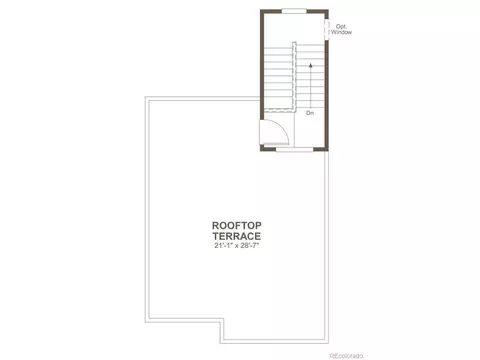 1288 Dylan Dr, Lafayette, CO 80026 photo 5