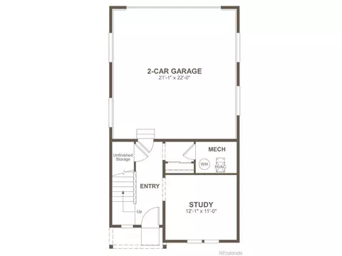 1288 Dylan Dr, Lafayette, CO 80026 photo 2