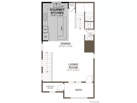 1288 Dylan Dr, Lafayette, CO 80026 photo 3