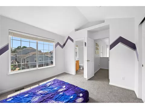 4100 E 119th Pl #A, Thornton, CO 80233 photo 18
