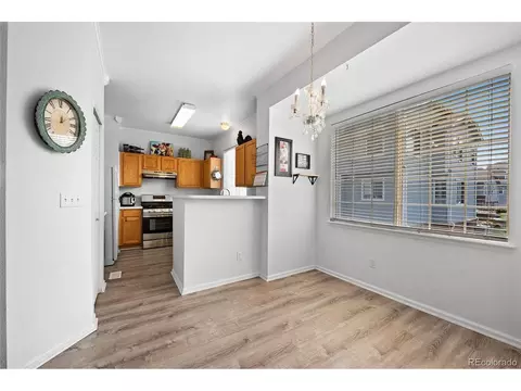 4100 E 119th Pl #A, Thornton, CO 80233 photo 8