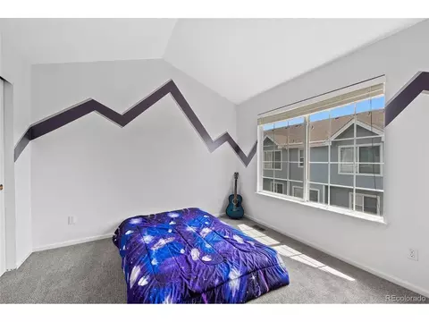 4100 E 119th Pl #A, Thornton, CO 80233 photo 19