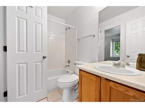 4100 E 119th Pl #A, Thornton, CO 80233 photo 12