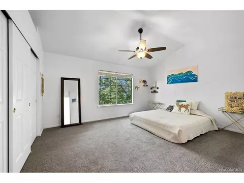 4100 E 119th Pl #A, Thornton, CO 80233 photo 15