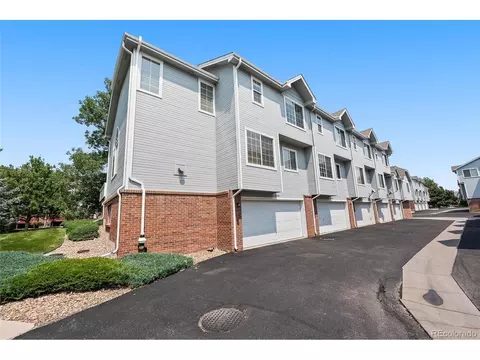 4100 E 119th Pl #A, Thornton, CO 80233 photo 2