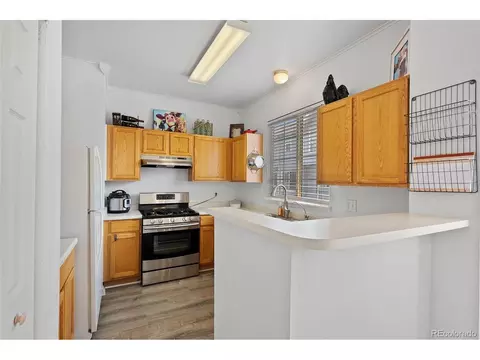 4100 E 119th Pl #A, Thornton, CO 80233 photo 7