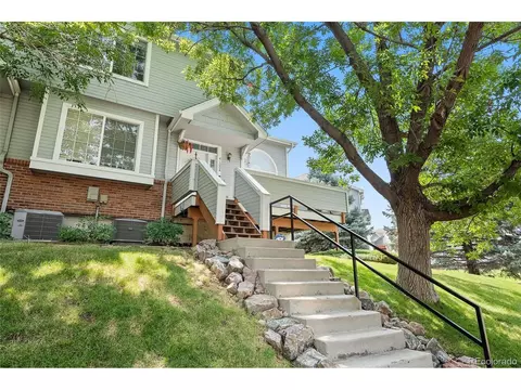 4100 E 119th Pl #A, Thornton, CO 80233 photo 1