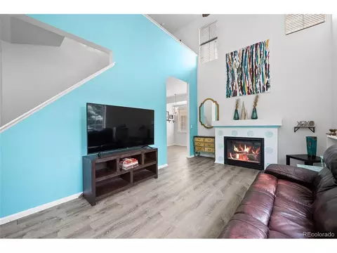 4100 E 119th Pl #A, Thornton, CO 80233 photo 5