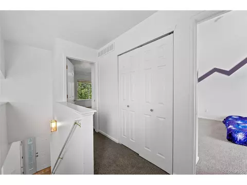 4100 E 119th Pl #A, Thornton, CO 80233 photo 13