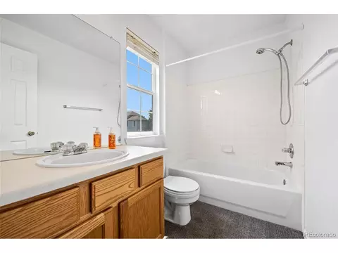4100 E 119th Pl #A, Thornton, CO 80233 photo 20