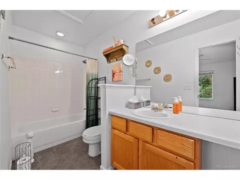 4100 E 119th Pl #A, Thornton, CO 80233 photo 17