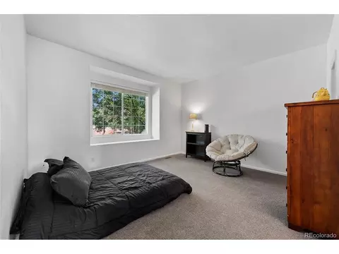 4100 E 119th Pl #A, Thornton, CO 80233 photo 10