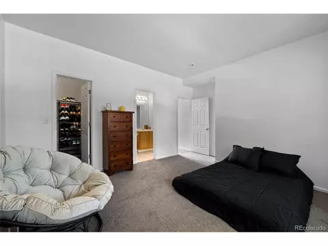 4100 E 119th Pl #A, Thornton, CO 80233 photo 11