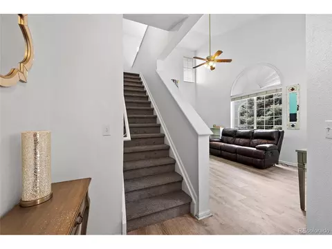 4100 E 119th Pl #A, Thornton, CO 80233 photo 4