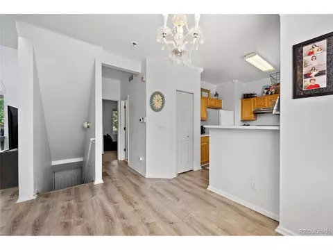 4100 E 119th Pl #A, Thornton, CO 80233 photo 9