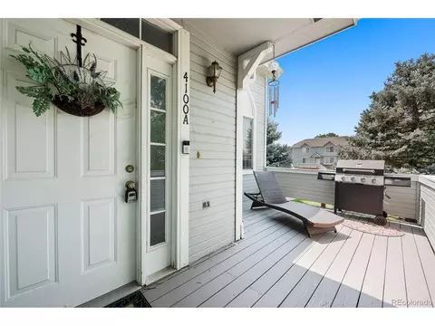 4100 E 119th Pl #A, Thornton, CO 80233 photo 3