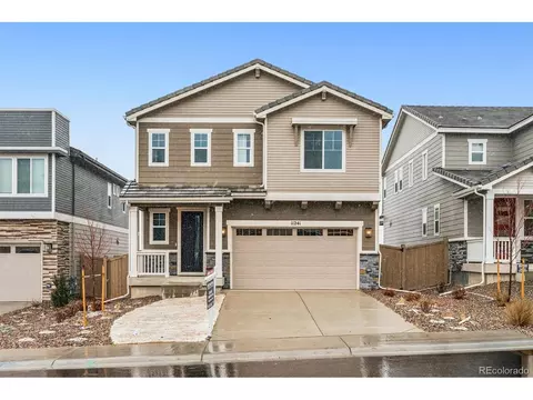 11241 Mount Emma Dr, Englewood, CO 80112