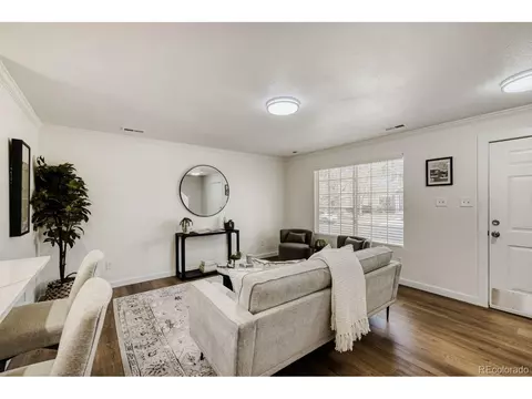 Living - 6128 Gorham St, Frederick, CO 80530 photo 4 of 4