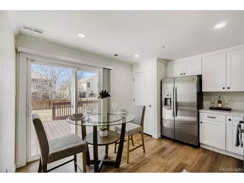 Dining - 6128 Gorham St, Frederick, CO 80530 photo 2 of 4