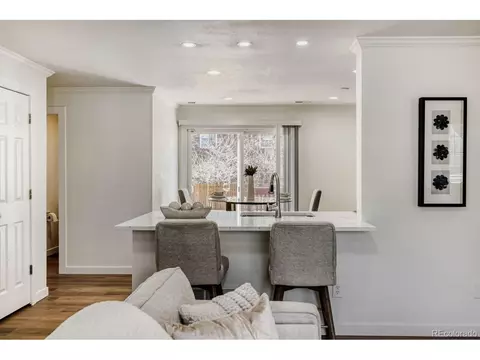Dining - 6128 Gorham St, Frederick, CO 80530 photo 1 of 4
