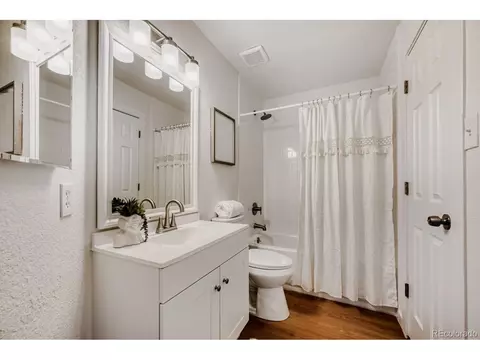 Bath - 6128 Gorham St, Frederick, CO 80530 photo 2 of 3