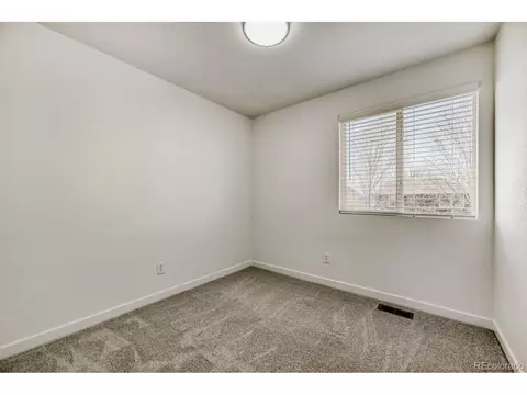Bedroom - 6128 Gorham St, Frederick, CO 80530 photo 6 of 9