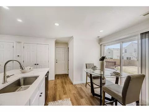 Other - 6128 Gorham St, Frederick, CO 80530 photo 1 of 5