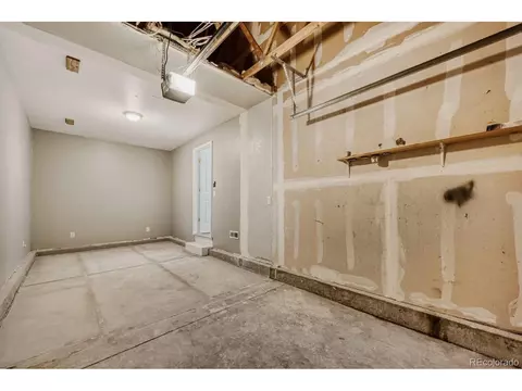 Other - 6128 Gorham St, Frederick, CO 80530 photo 5 of 5