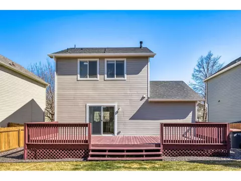 Exterior - 6128 Gorham St, Frederick, CO 80530 photo 4 of 10