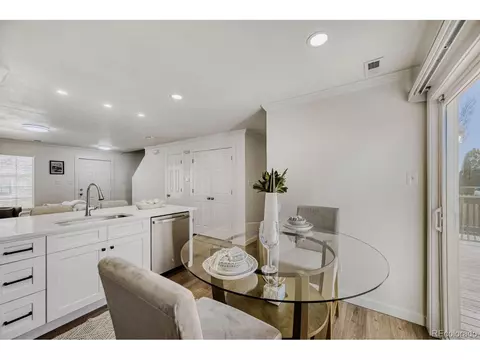 Dining - 6128 Gorham St, Frederick, CO 80530 photo 4 of 4